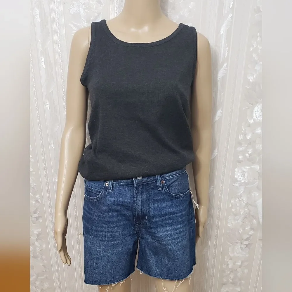 Old Navy nwt old